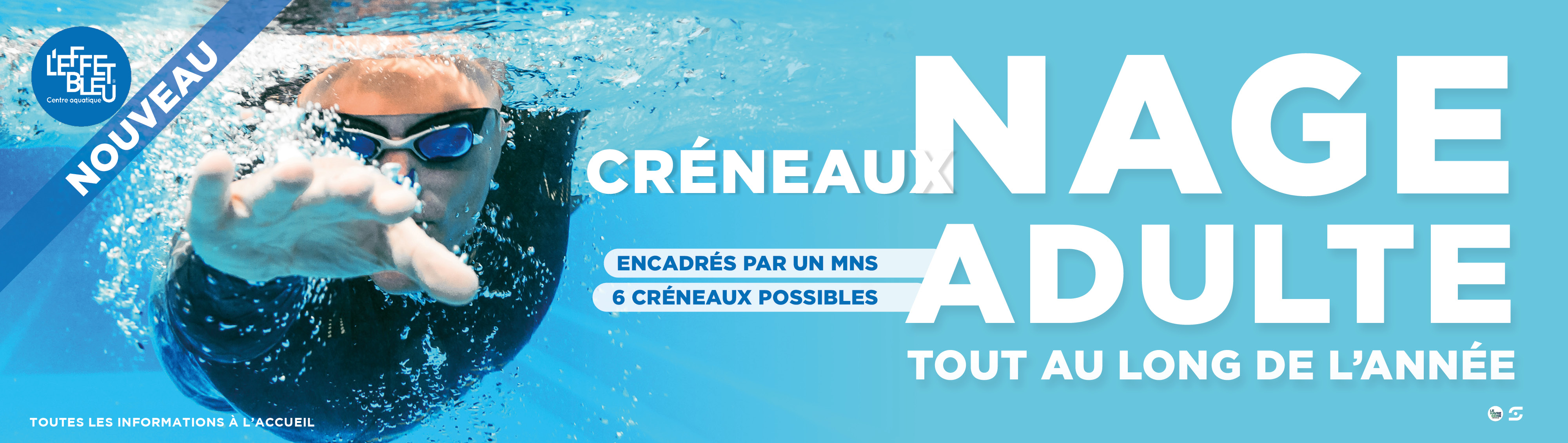 NOUVEAU CRÉNEAUX NAGE ADULTE